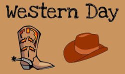Western day